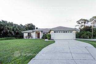 1308 Elmore Ter - Photo 1 of 1