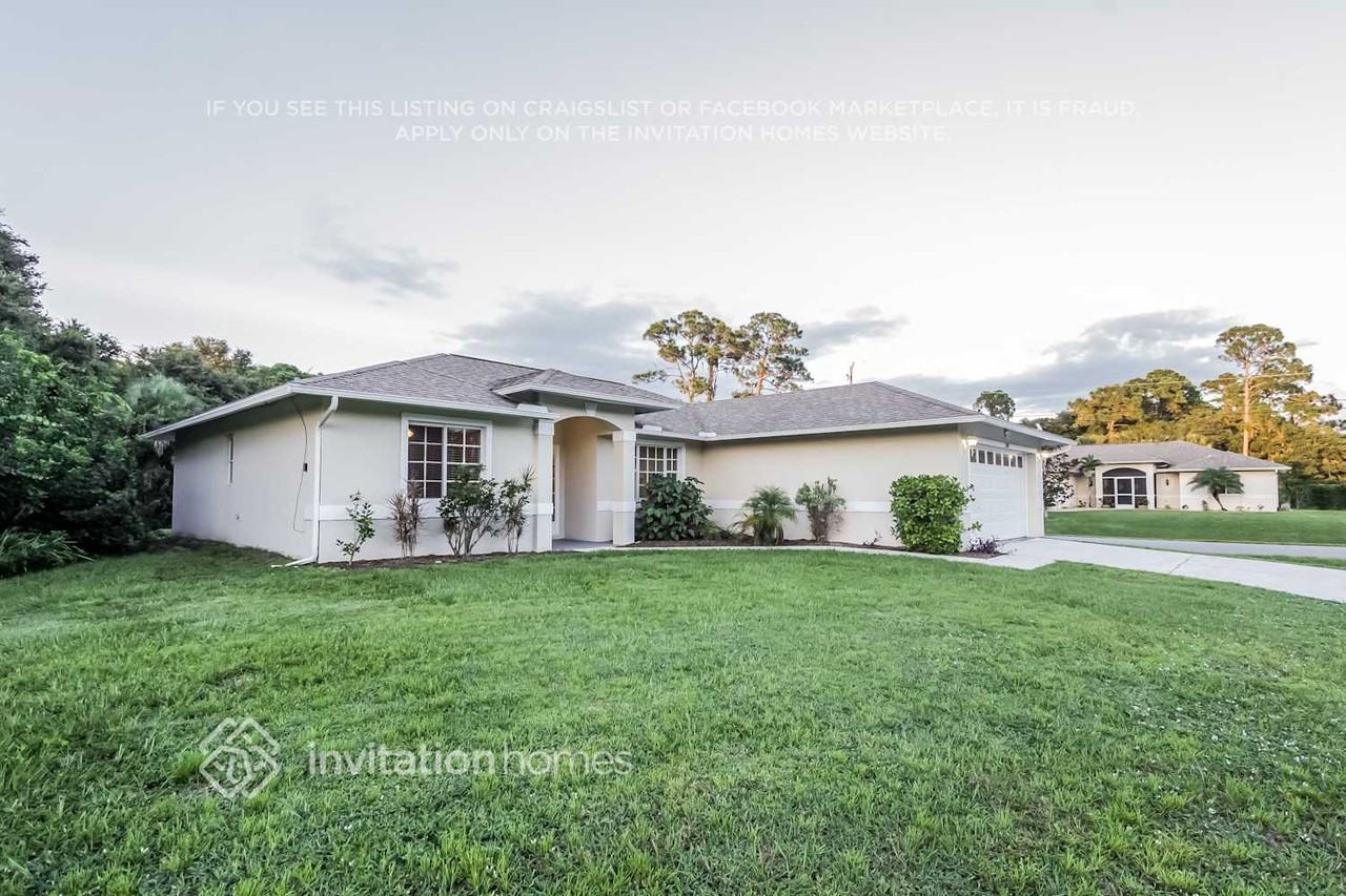 1308 Elmore Ter - Photo 2 of 21