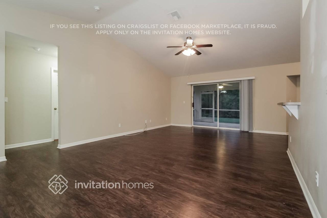 1308 Elmore Ter - Photo 3 of 21