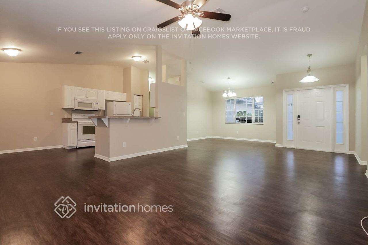 1308 Elmore Ter - Photo 4 of 21