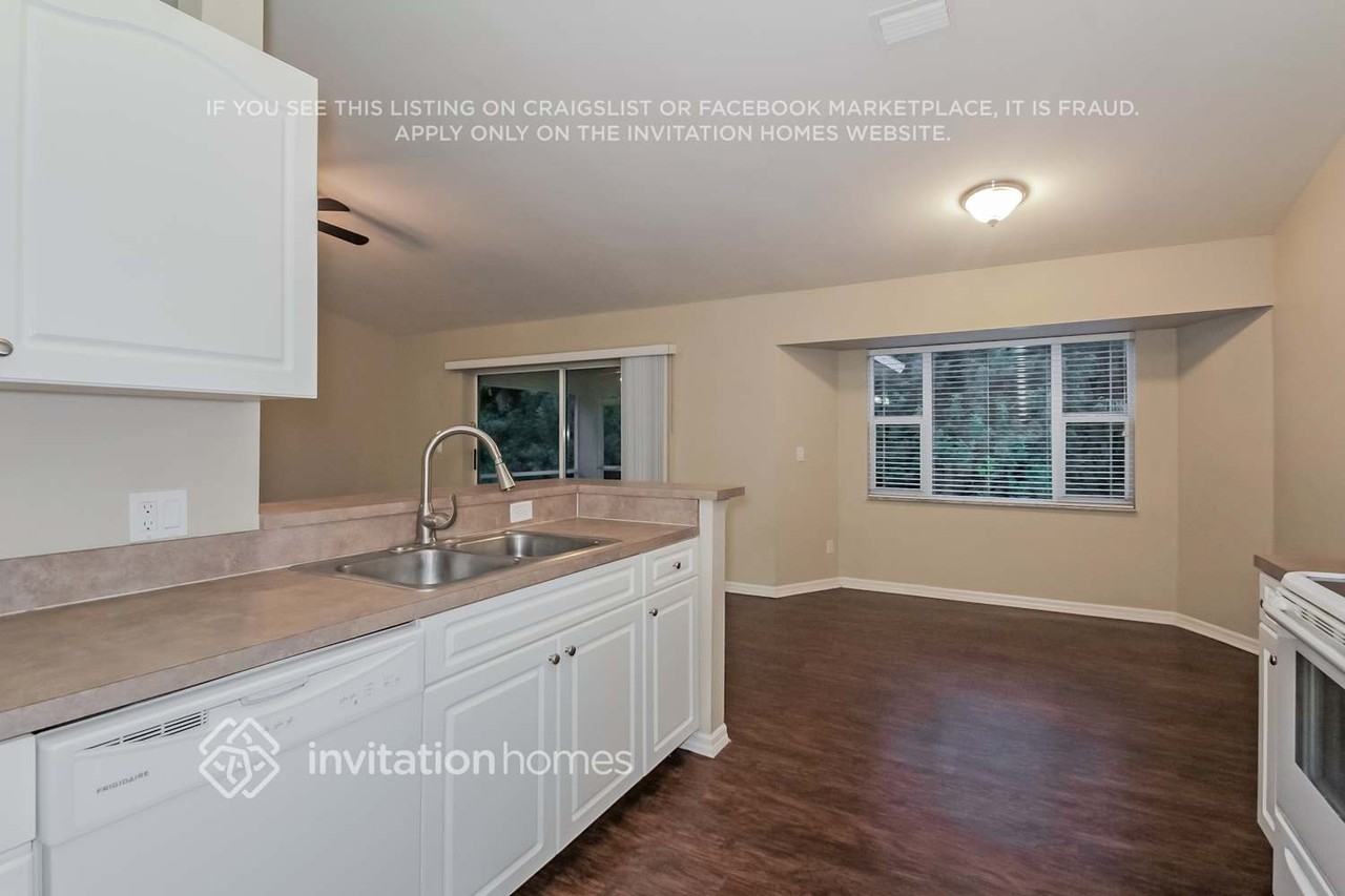1308 Elmore Ter - Photo 5 of 21