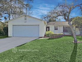 1567 Naples Cir - Photo 1 of 1