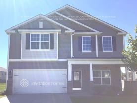 6724 Osprey Landing Dr - Photo 1 of 1