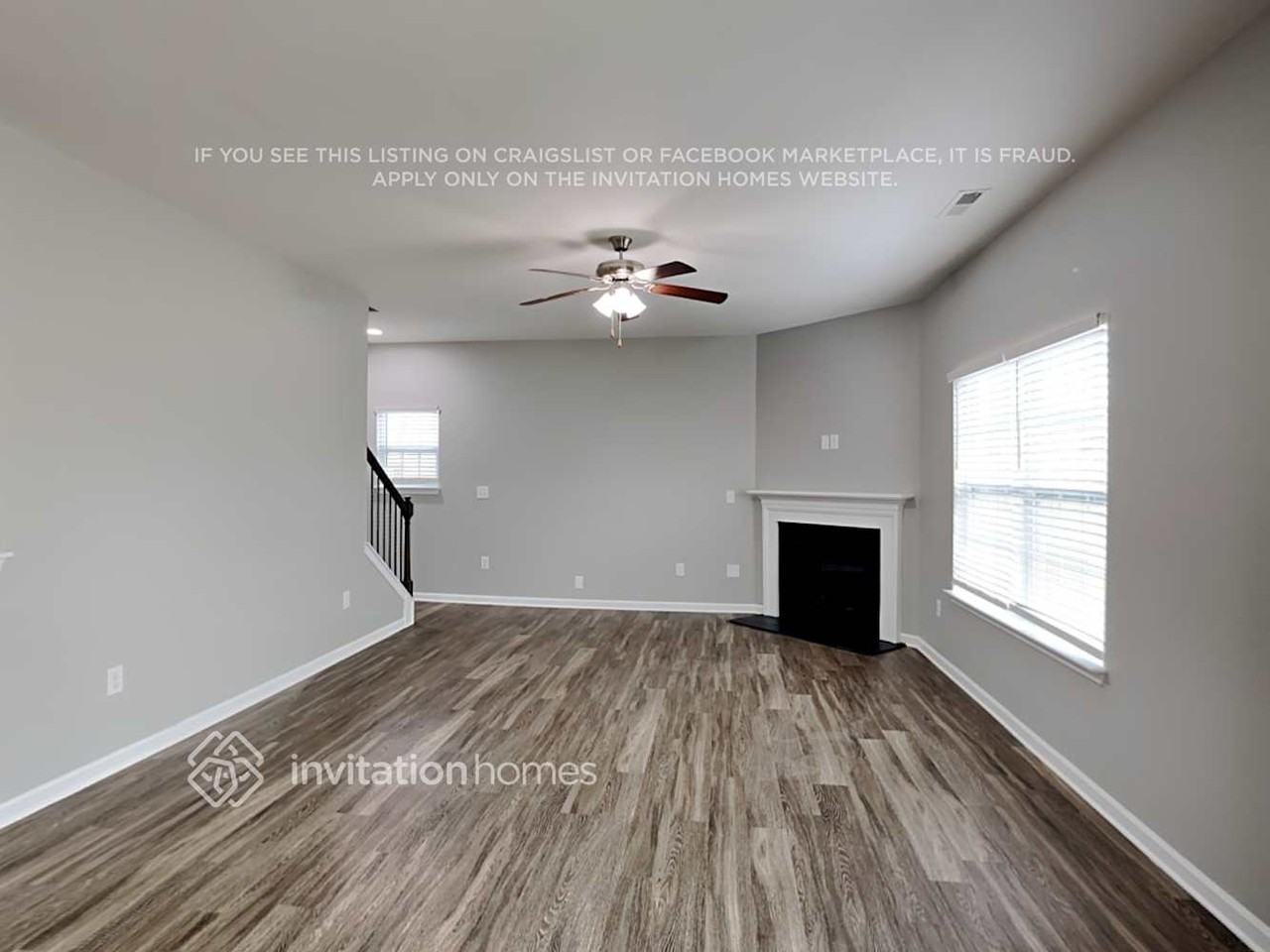6724 Osprey Landing Dr - Photo 4 of 19