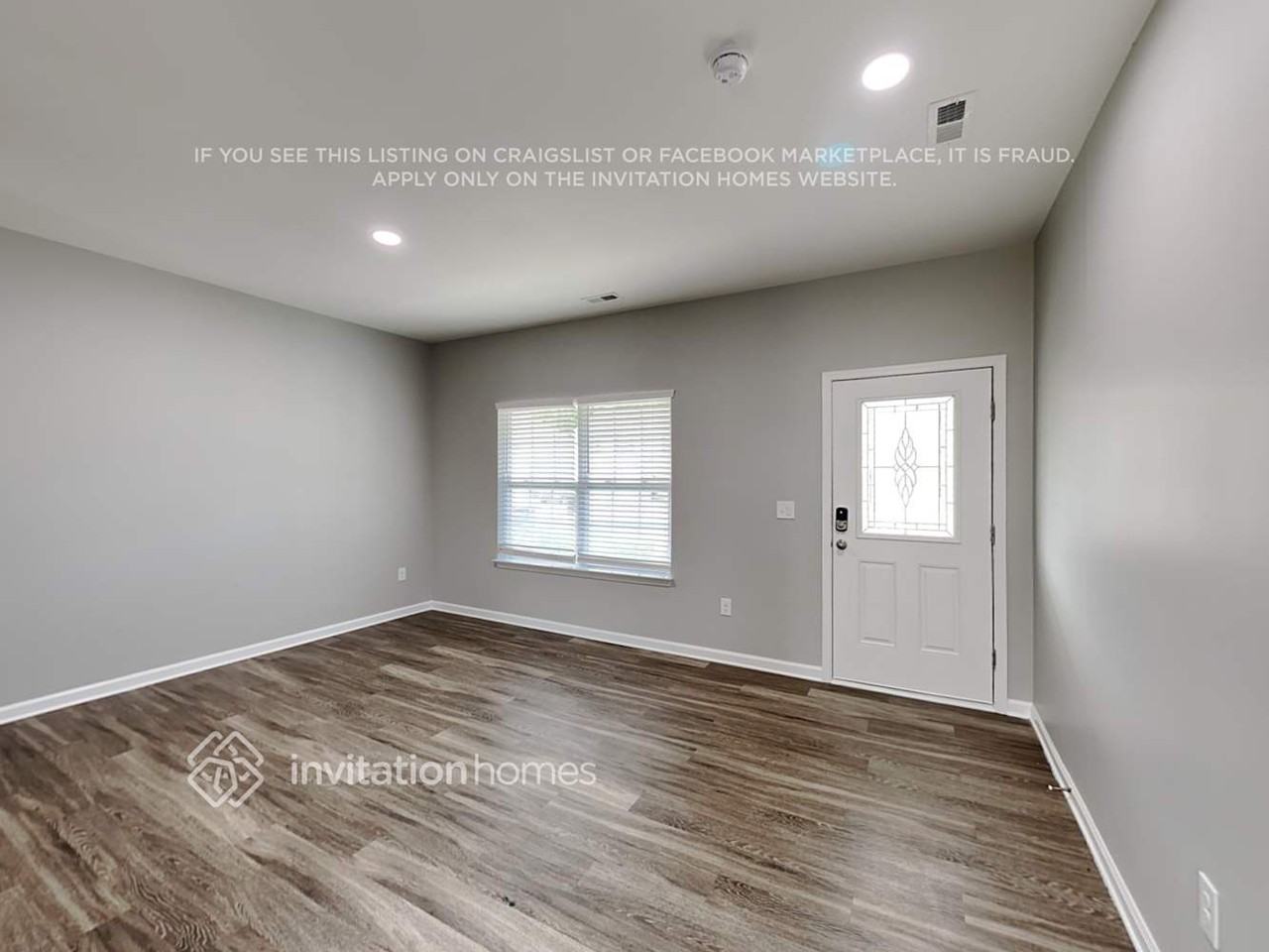 6724 Osprey Landing Dr - Photo 5 of 19