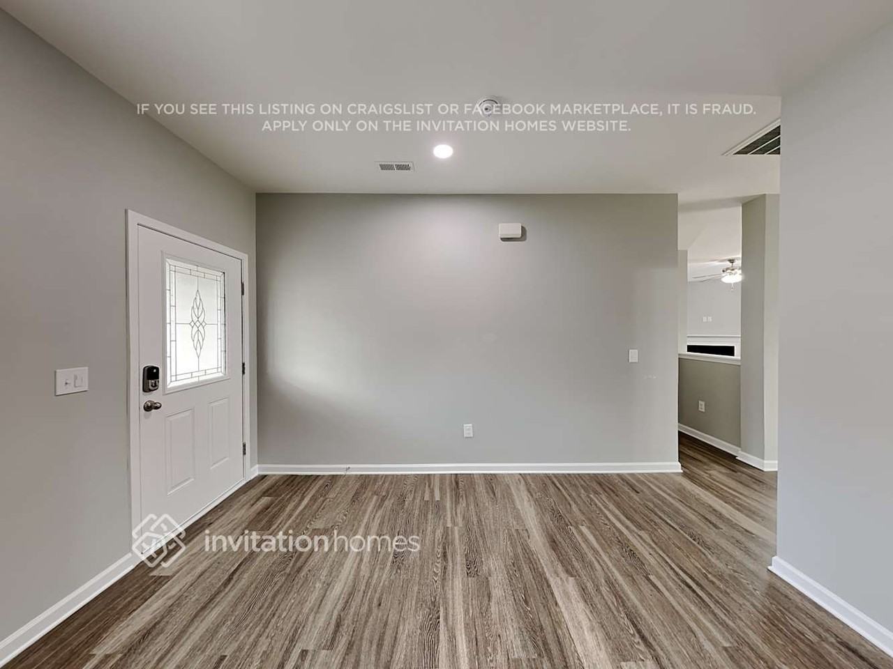 6724 Osprey Landing Dr - Photo 6 of 19