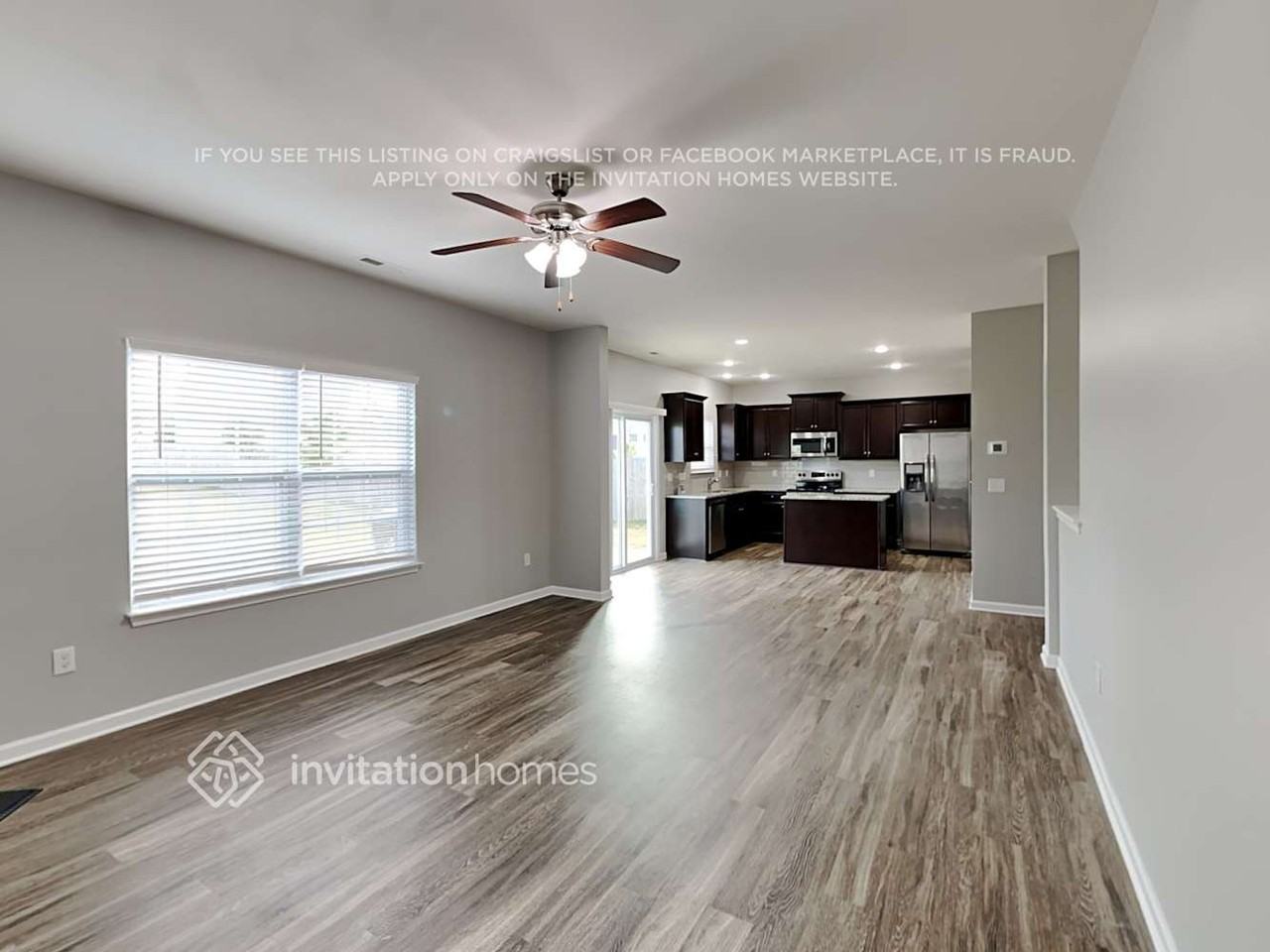 6724 Osprey Landing Dr - Photo 7 of 19
