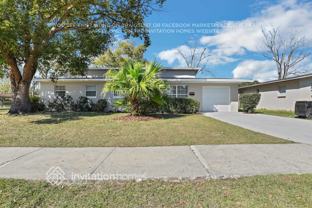 458 Fanfair Ave - Photo 1 of 1
