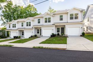 142 S Bell Ave #1 - Photo 1 of 1
