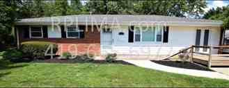 1706 Latham Ave #1 - Photo 1 of 1