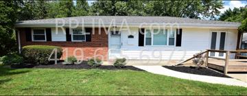 featured image of 1706 Latham Ave #1