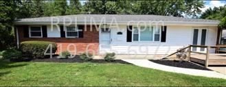 1706 Latham Ave #1 - Photo 1 of 1