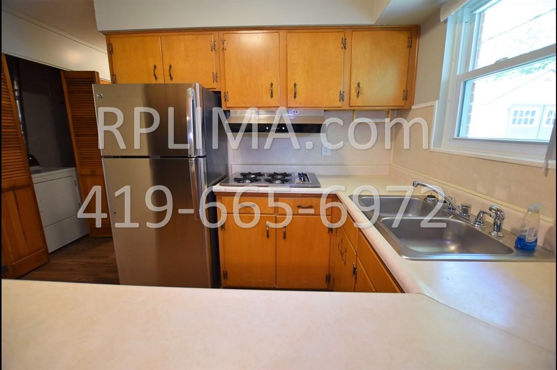 1706 Latham Ave #1 - Photo 2 of 11