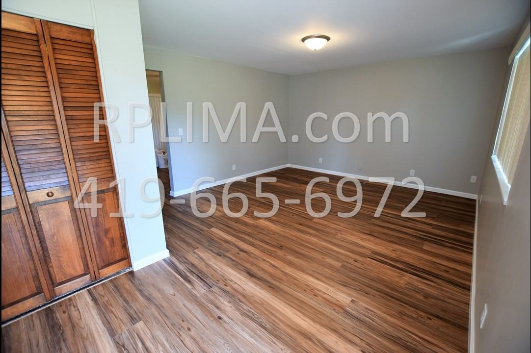 1706 Latham Ave #1 - Photo 3 of 11