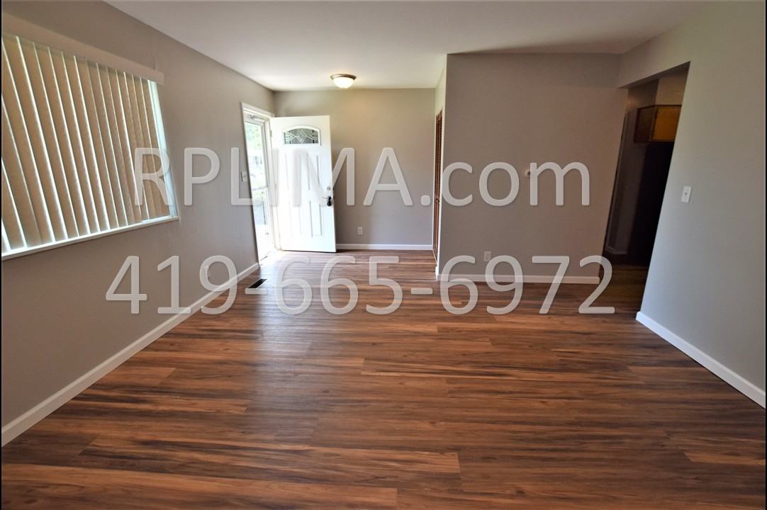 1706 Latham Ave #1 - Photo 4 of 11