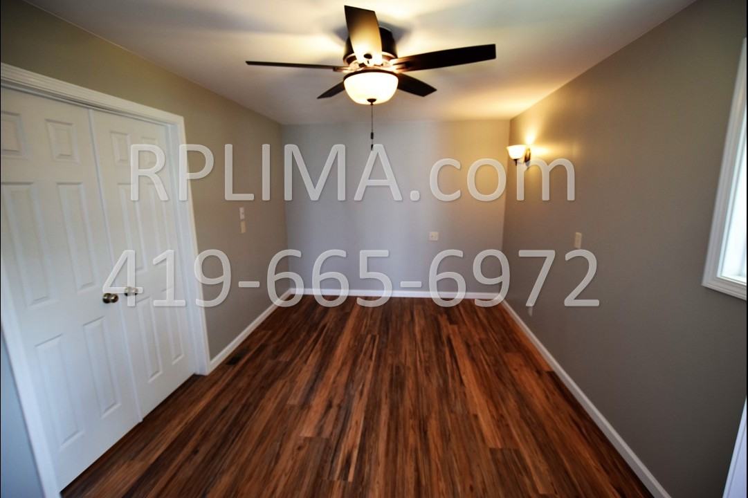 1706 Latham Ave #1 - Photo 5 of 11