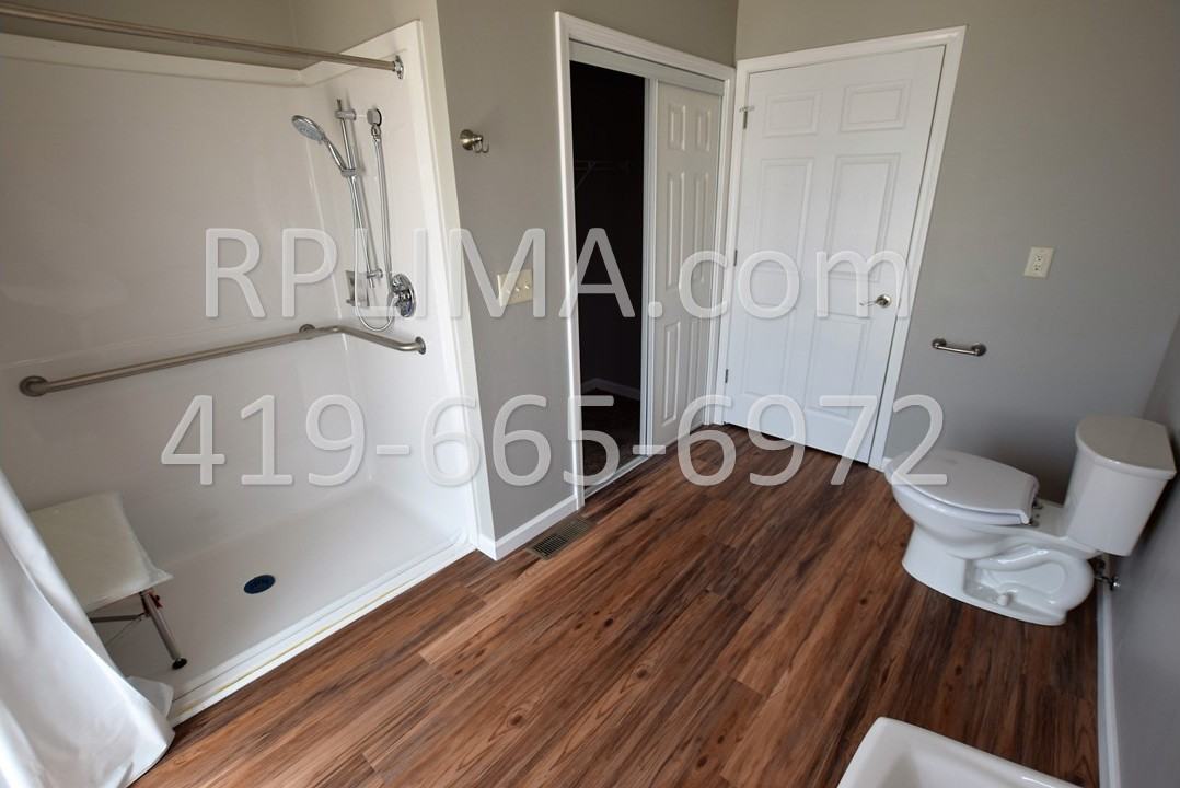 1706 Latham Ave #1 - Photo 6 of 11