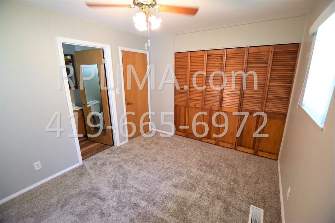 1706 Latham Ave #1 - Photo 7 of 11