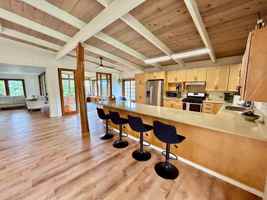 featured image of 44-513 Kaneohe Bay Dr #1