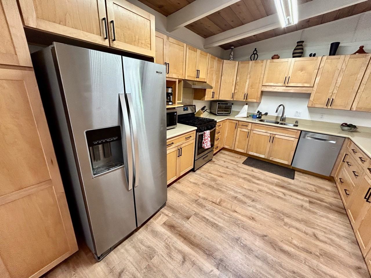44-513 Kaneohe Bay Dr #1 - Photo 2 of 31