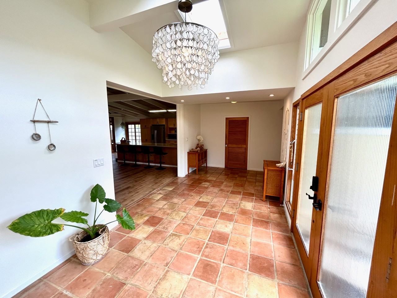 44-513 Kaneohe Bay Dr #1 - Photo 3 of 31