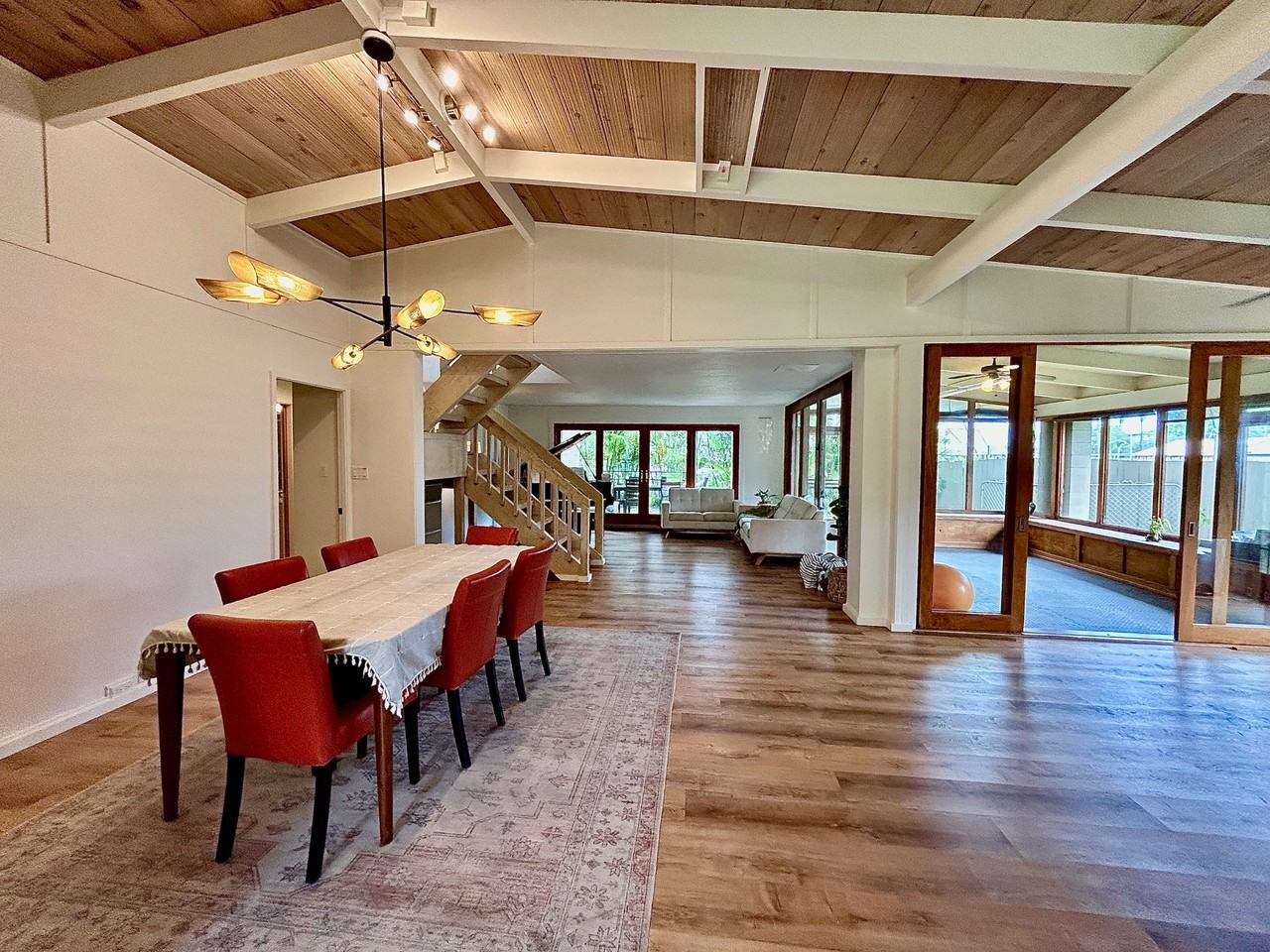 44-513 Kaneohe Bay Dr #1 - Photo 4 of 31