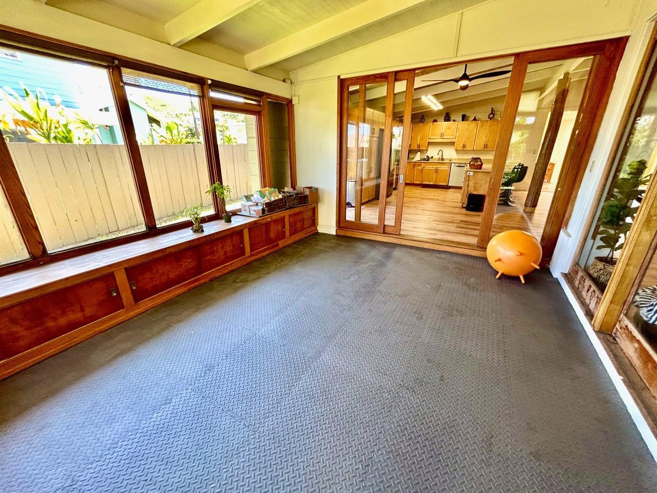 44-513 Kaneohe Bay Dr #1 - Photo 6 of 31