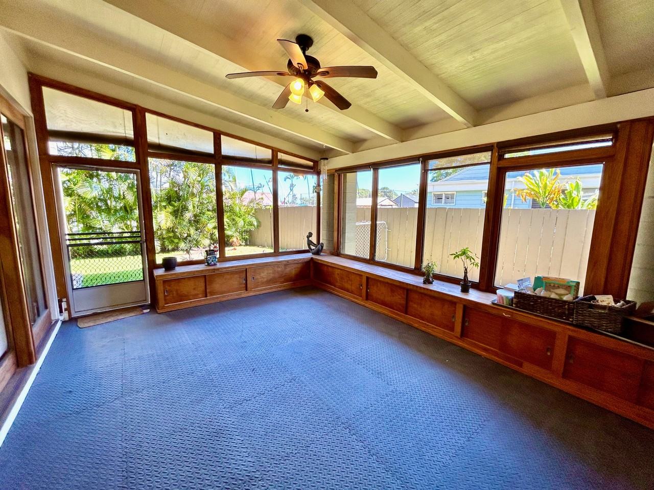 44-513 Kaneohe Bay Dr #1 - Photo 7 of 31