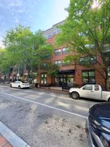 3201 Saint Paul St - Photo 1 of 1