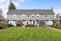 Parkside Apartments - Photo 1 of 1