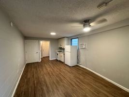 featured image of 1832 Citron St