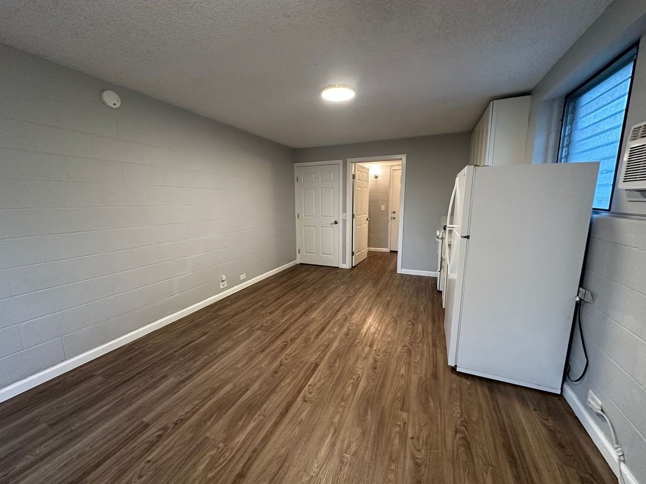 1832 Citron - Photo 2 of 20