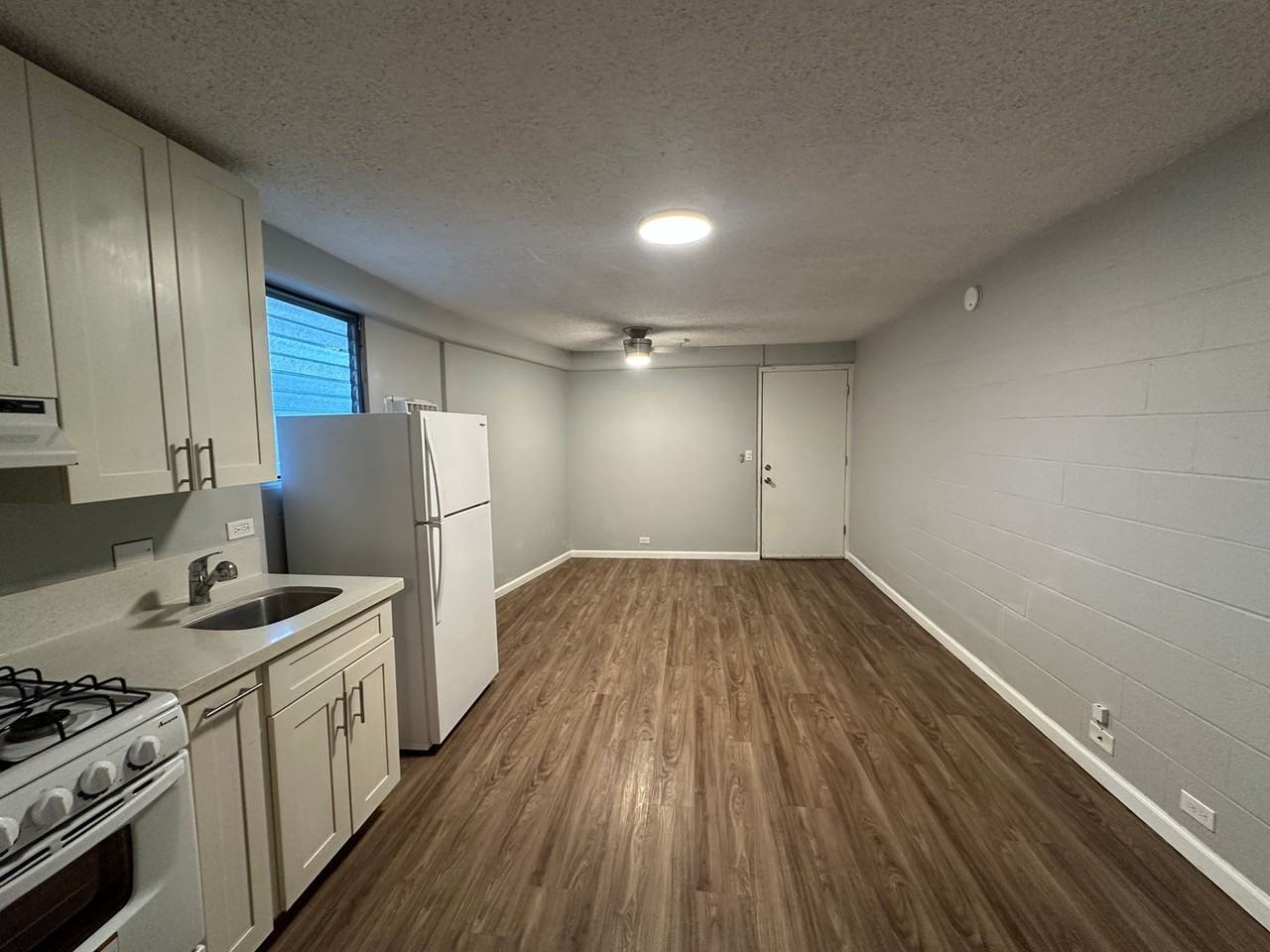 1832 Citron - Photo 3 of 20