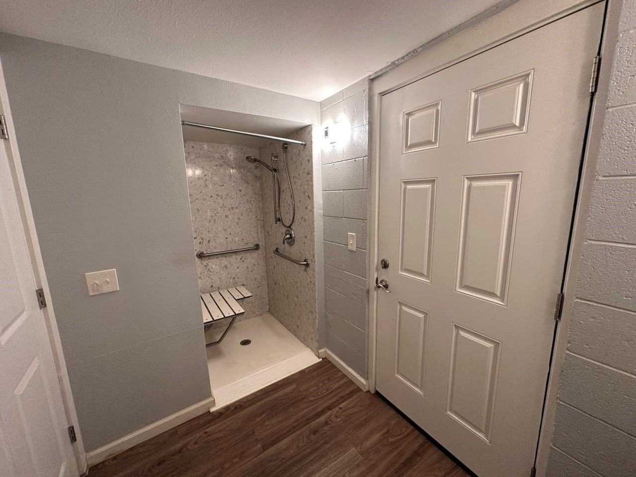 1832 Citron - Photo 5 of 20