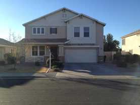 10457 E Obispo Ave - Photo 1 of 1