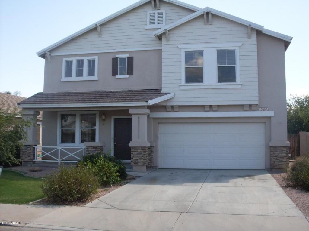 10457 E Obispo Ave - Photo 2 of 18