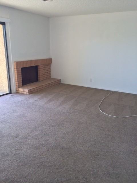 842 Casmalia Ln - Photo 3 of 23