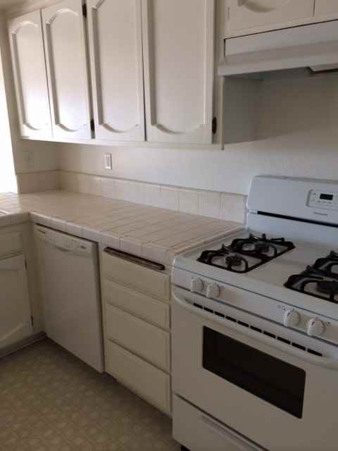 842 Casmalia Ln - Photo 4 of 23