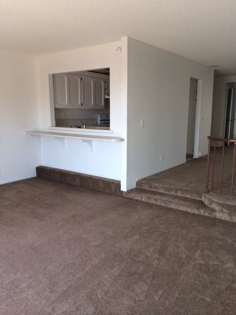 842 Casmalia Ln - Photo 5 of 23