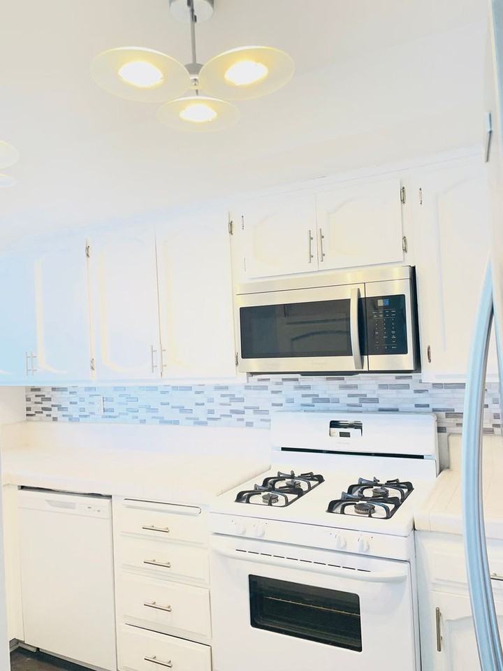 842 Casmalia Ln - Photo 6 of 23