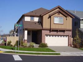 featured image of 6253 40th St E