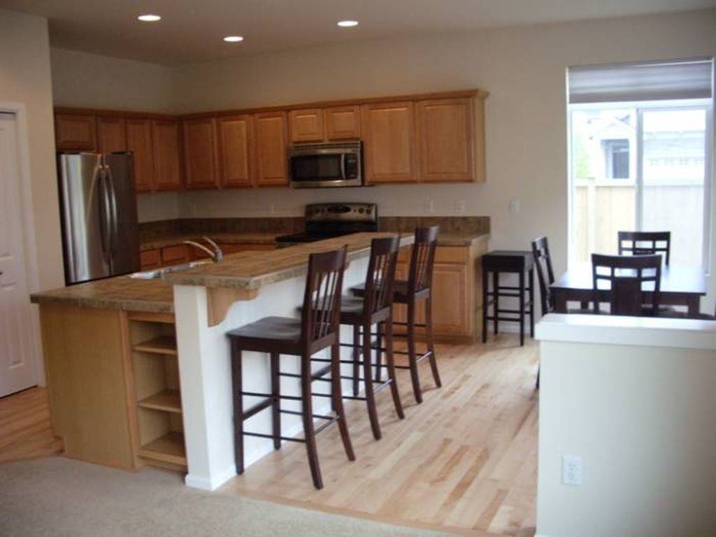 6253 40th St E - Photo 5 of 11