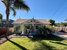 featured image of 1190 Pine Ave