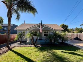1190 Pine Ave - Photo 1 of 1