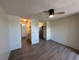 1757 Algaroba Street - Photo 1 of 1