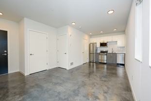 Birch Apartments Annex - Photo 1 of 1
