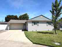 1704 Castle Ct - Photo 1 of 1