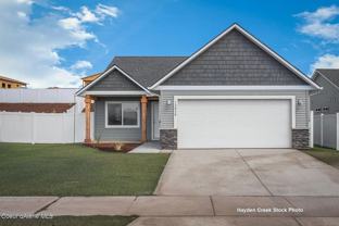 12714 Lattner St - Photo 1 of 1