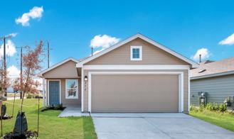 7239 Satellite Way - Photo 1 of 1