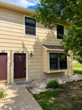 2500 Candlecrest Cir - Photo 1 of 1